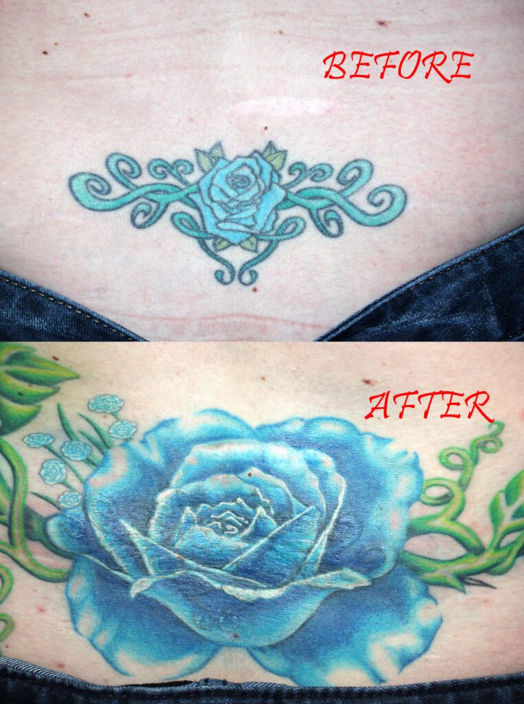 katie back cover up copy