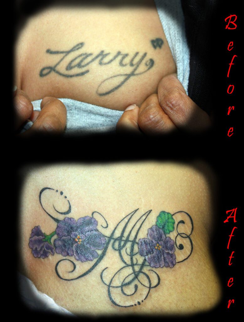 larry no more tattoonow copy